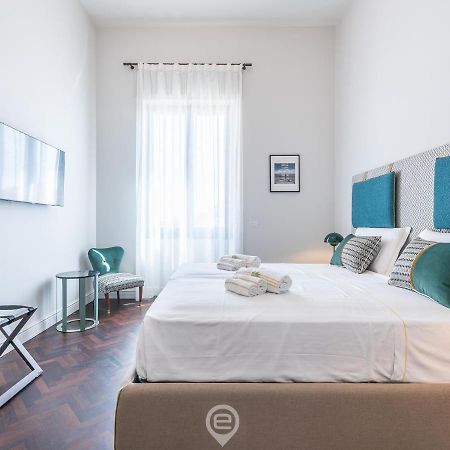 Verso Suites Cagliari Zewnętrze zdjęcie