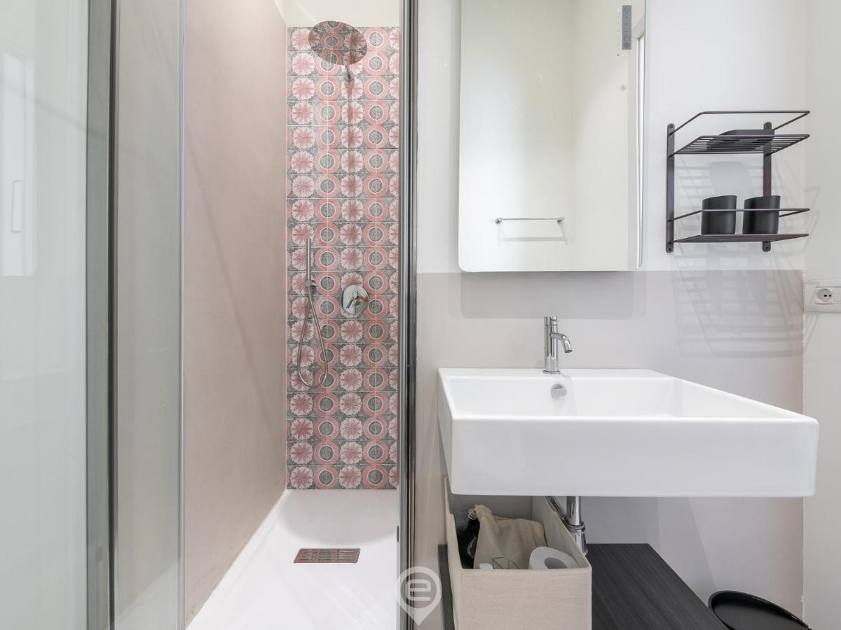 Verso Suites Cagliari Zewnętrze zdjęcie